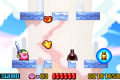 screenshots/Game Boy Advance/Kirby - Nightmare in Dreamland/Kirby - Nightmare in Dreamland (Eng)_2016_01_15_19_45_28_568.png